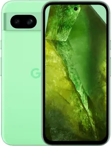 Замена экрана на телефоне Google Pixel 8a в Ижевске